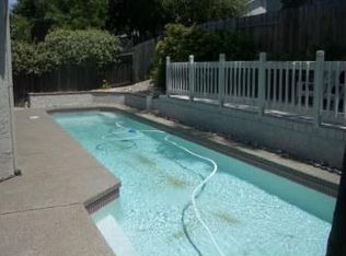 5783 River Run Cir, Rocklin, CA 95765