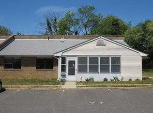 97 Waterfront Dr, Brick, NJ 08724