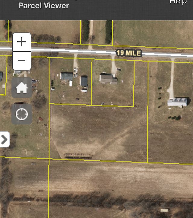 2nd image of 19 Mile Rd