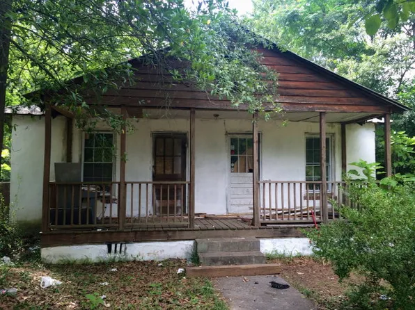 539 Chesterfield St N, Aiken, SC 29801