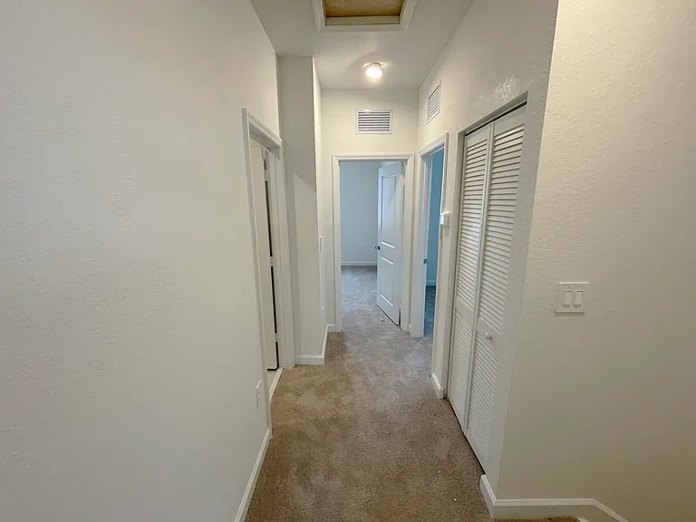 12432 NW 23rd Ct #12432 — Photo 11
