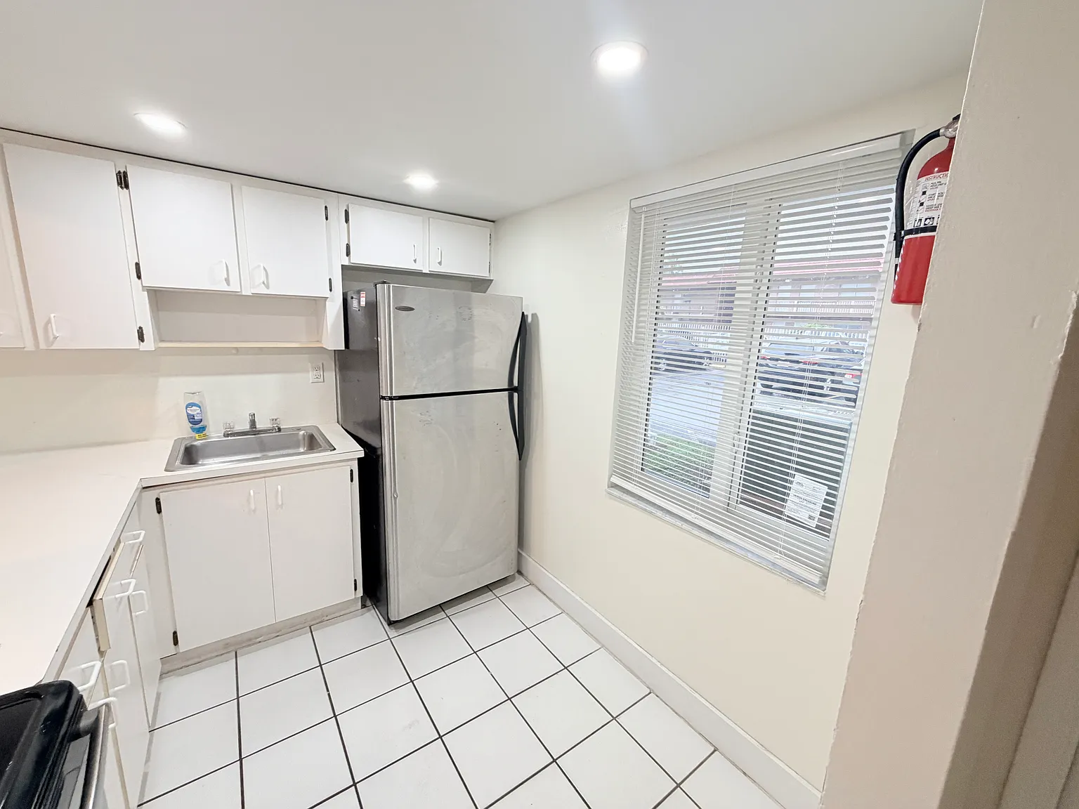 505 Northwest 177th Street, #131 - 1 — Photo 2