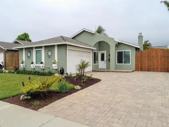 6591 Swan St, Ventura, CA 93003