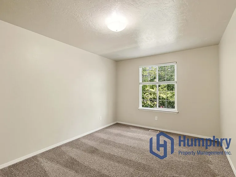 3527 E Hand Cart Ln — Photo 36