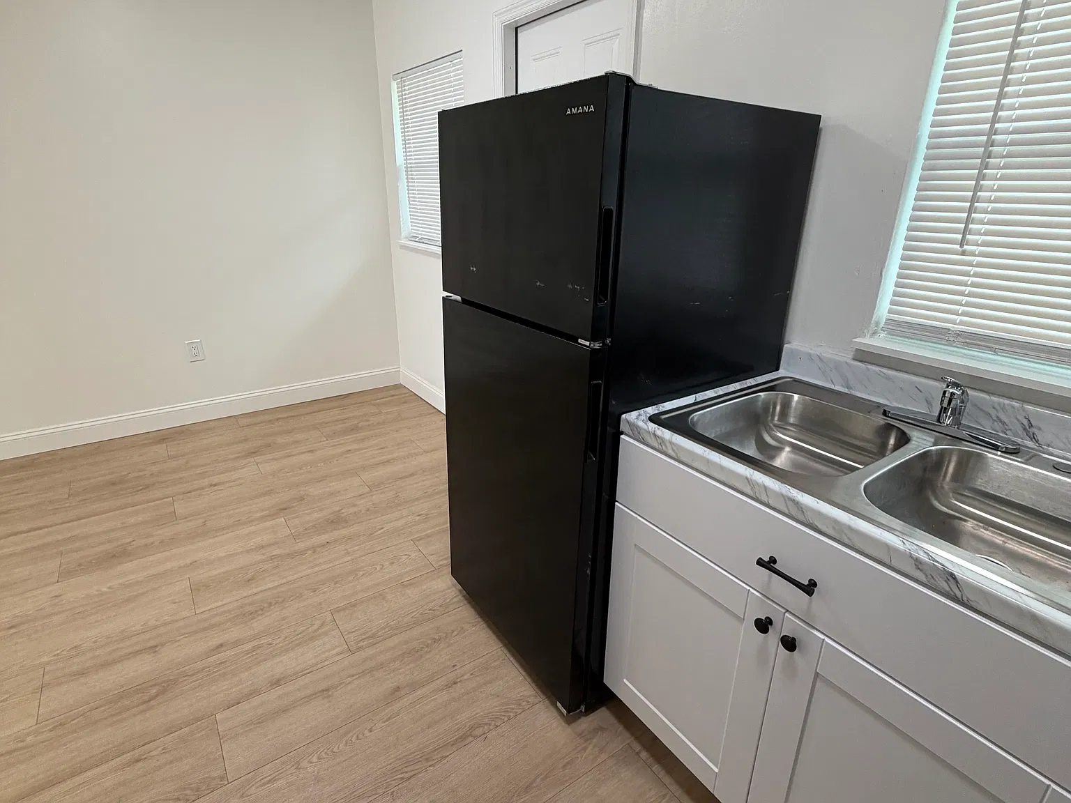 2 bed, 800 sqft, $1,500 — Photo 4