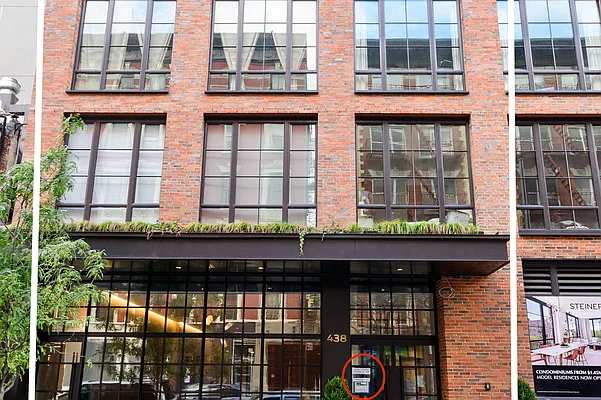 Rented by Compass | media 9