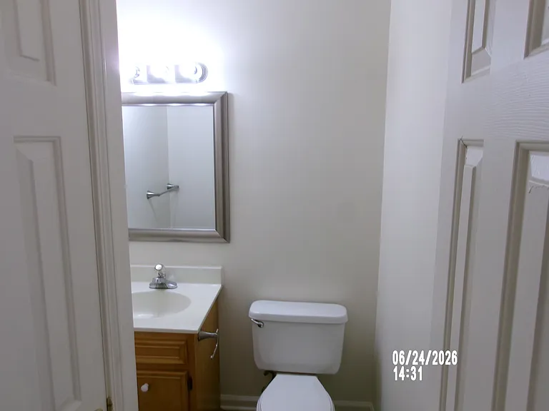 1341 7th Ave SW #1341 — Photo 11