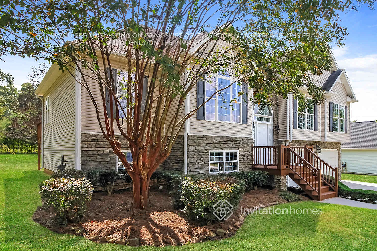 19 Jamestowne Dr Douglasville, GA 30134 — Photo 4