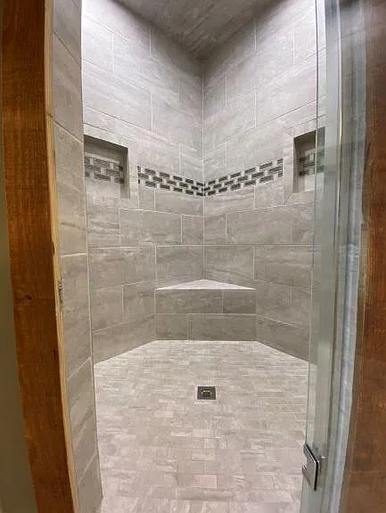 1200 Commerce St — Photo 32
