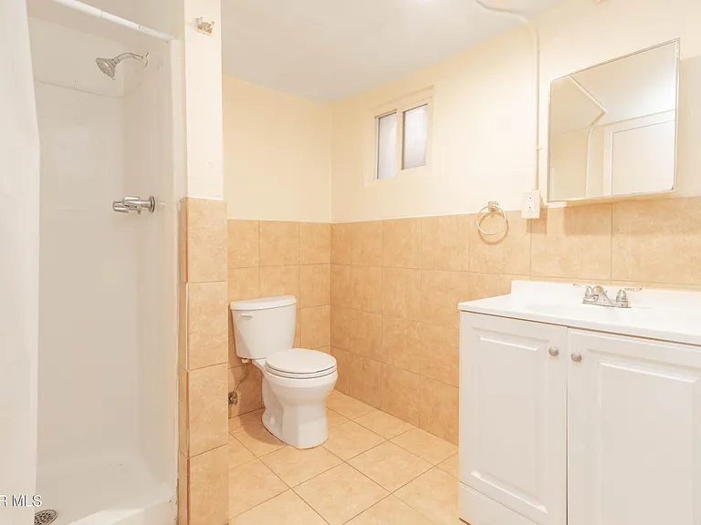 1309 E Rio Grande Ave #7 — Photo 21
