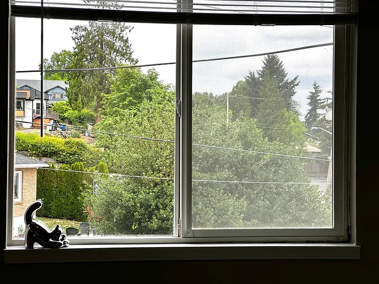 Jet Vista Apt — Photo 17