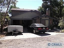 2nd image of 20392 Pine Dr