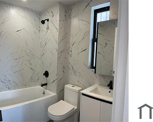 2622 Davidson Ave #4 — Photo 3