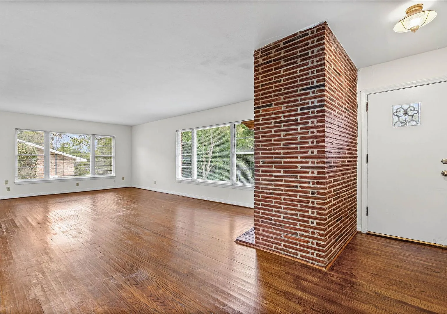 Upcoming Listing — Photo 2