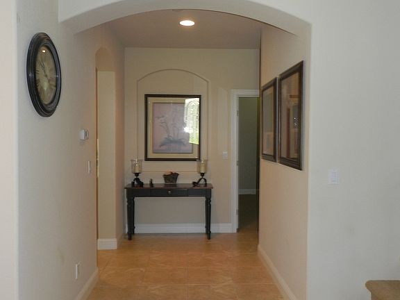 4th image of 3628 Ghislaine Ct