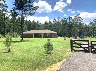 8350 Sunny Brook Ct, Molino, FL 32577