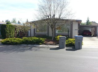 17062 SW Eldorado Dr, King City, OR 97224