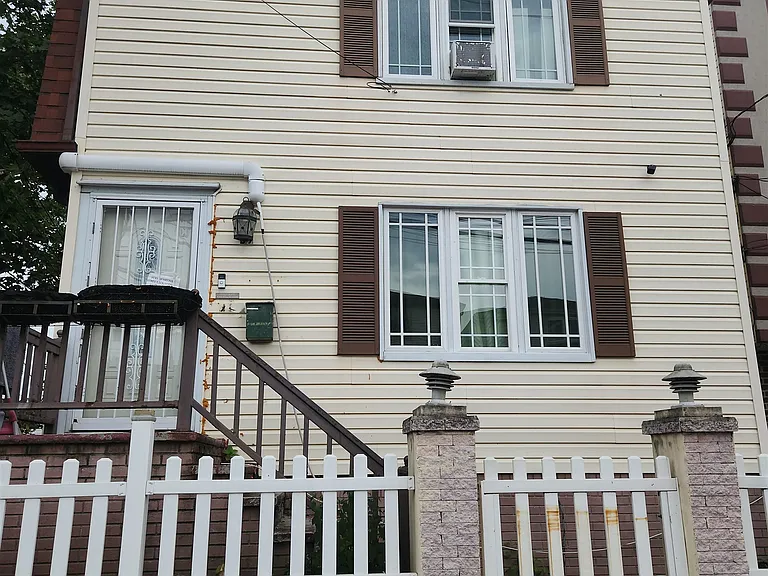 39 Terhune Ave #2 — Photo 1