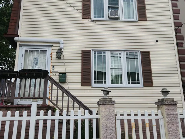 39 Terhune Avenue image 1 of 11