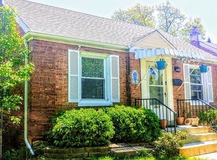 4419 Clinton Ave, Berwyn, IL 60402