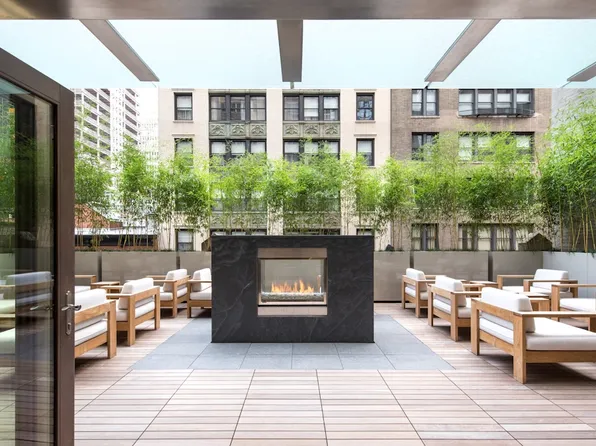 66 West 38th Street 36E image 13 of 14