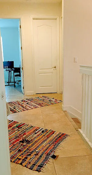 2812 Eagle Rock Cir #906 — Photo 31