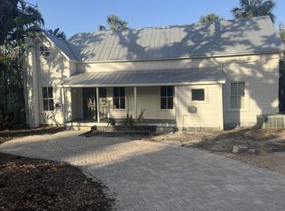 8453 Midnight Pass Rd, Sarasota, FL 34242