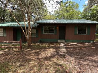 311 Cleveland Ave #311, Brooksville, FL 34601