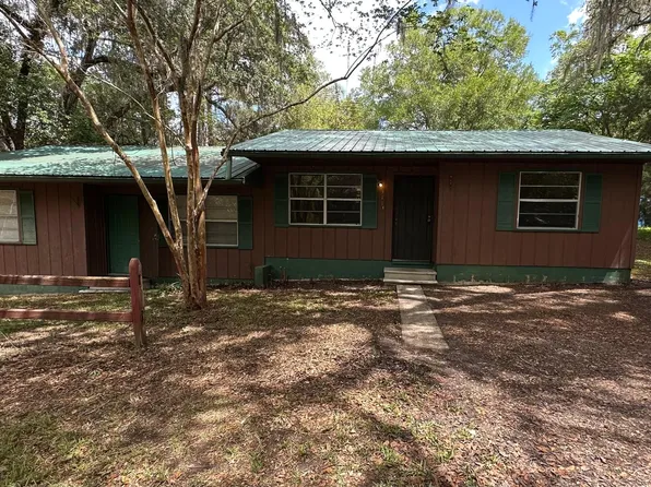311 Cleveland Ave #311, Brooksville, FL 34601