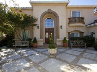 6205 Crooked Stick Cir, Stockton, CA 95219