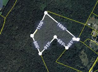 758 Montgomery Rd, Dayton, TN 37321