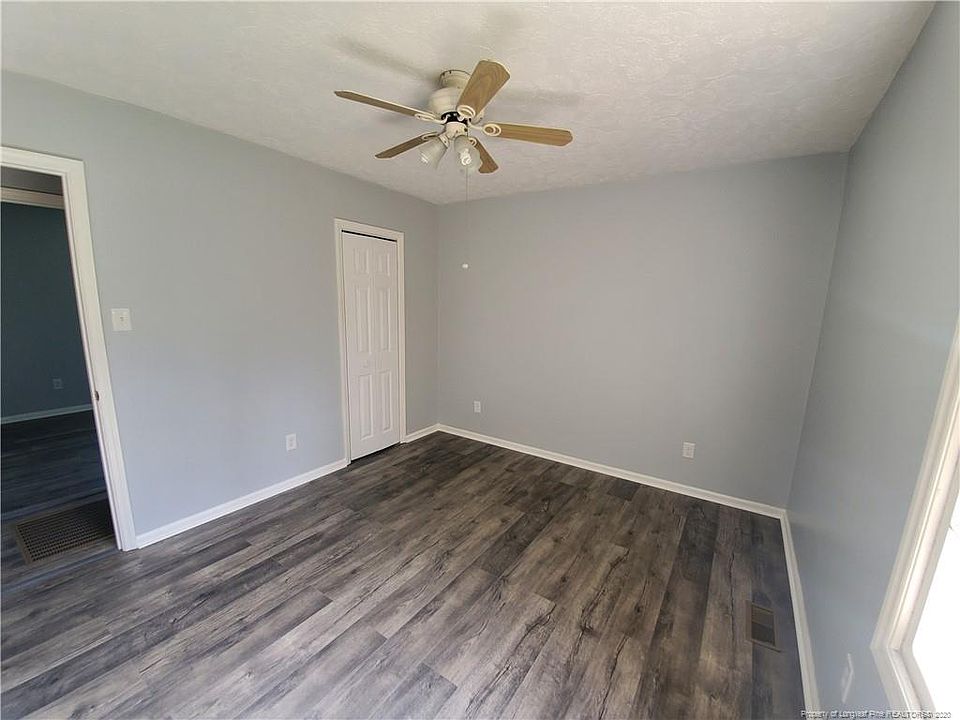 1st image of 6965 Leland Dr