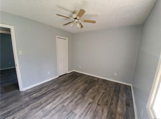 6965 Leland Dr, Fayetteville, NC 28306