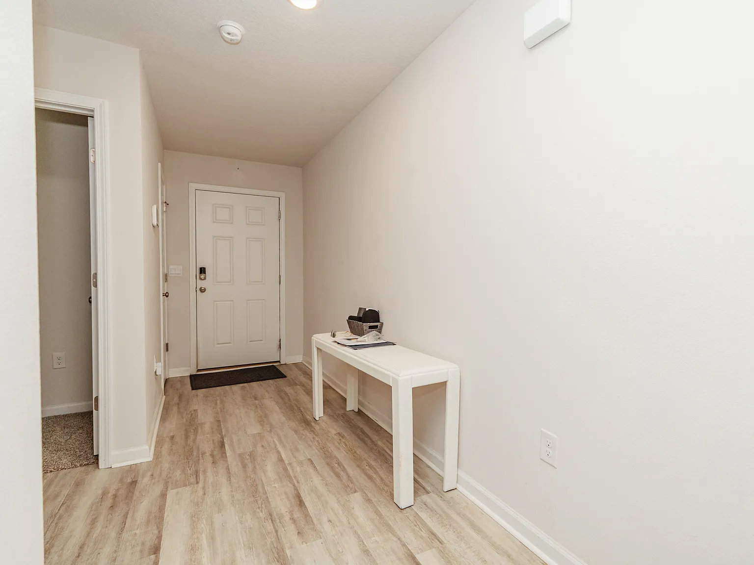 3032 Heritage Plantation Boulevard - 1 — Photo 2