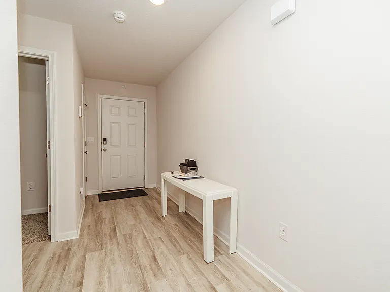 3032 Heritage Plantation Blvd — Photo 2