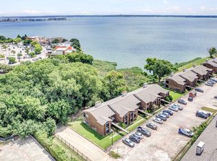 4452 Chaha Rd APT 203, Garland, TX 75043
