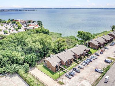 4452 Chaha Rd APT 203, Garland, TX, 75043