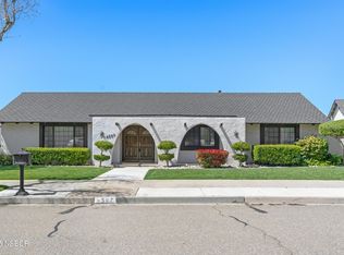 4597 Lamplighter Ln, Santa Maria, CA 93455