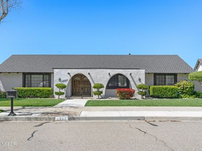 4597 Lamplighter Ln, Santa Maria, CA, 93455