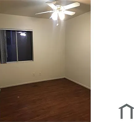 5243 Huntington Dr N #3 — Photo 8