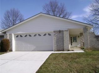 208C Vernon Rd, Monroe Township, NJ 08831