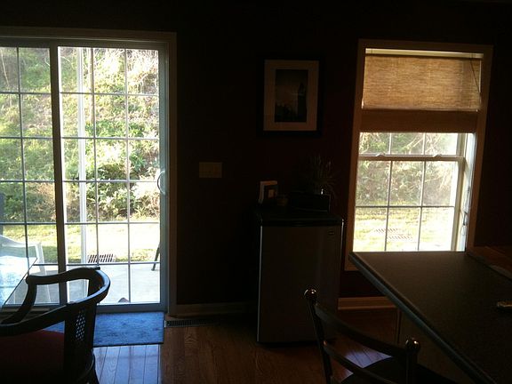 2nd image of 100 Parker Ave #28