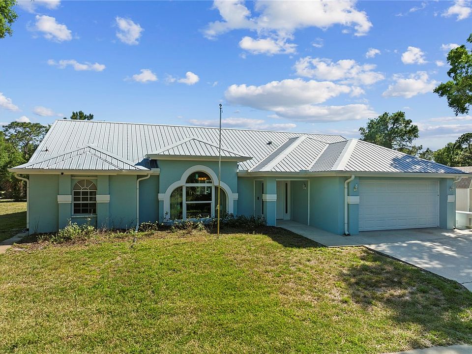 8625 Fleming Grant Rd, Micco, FL 32976 MLS 271185 Zillow