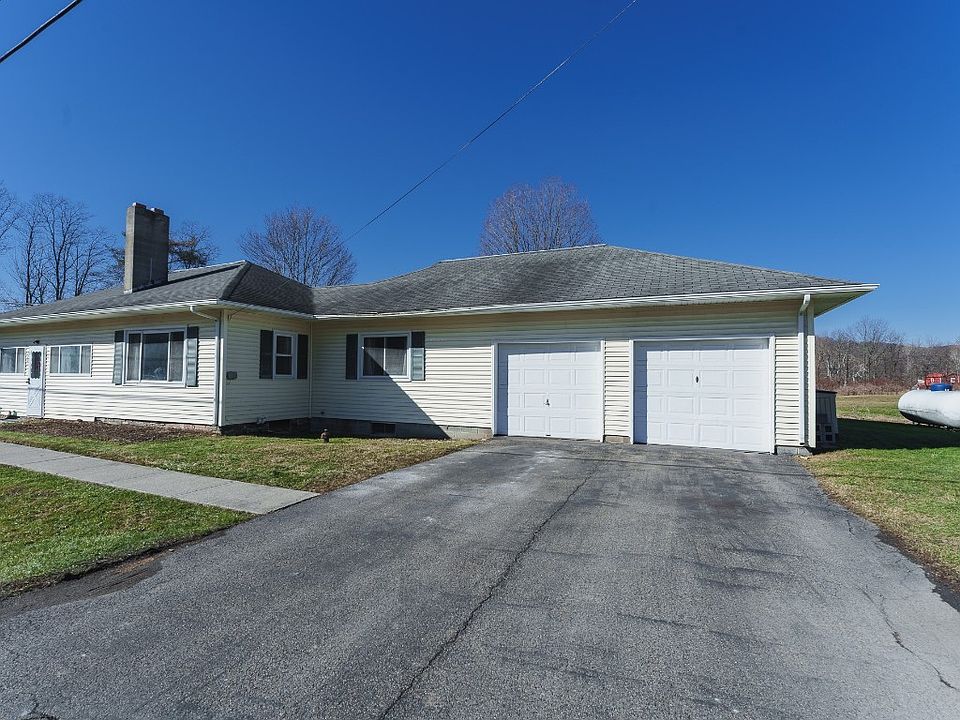 7081 State Route 38, Newark Valley, NY 13811 Zillow