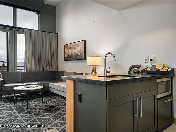 3rd image of 3335 W Village Dr #519