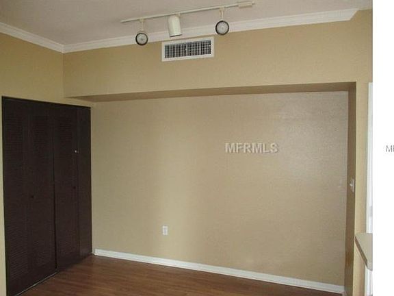 4th image of 9630 Lake Chase Island Way #9630