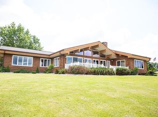 154 Goodman Rd, Malone, NY 12953