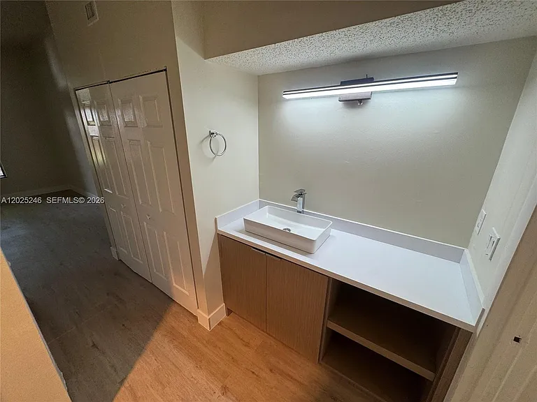1752 NW 72nd Ave #83 — Photo 31