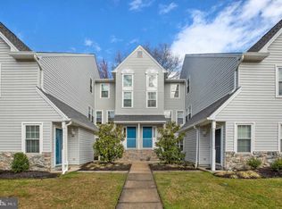 205 Quail Rd, Marlton, NJ 08053