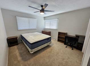 900 Rim Rd, Los Alamos, NM 87544